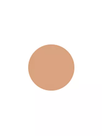 SENSAI | Cellular Performance  Foundations - Total Finish Foundations (TF 23 Almond Beige) | 